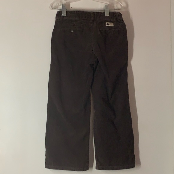 Janie and Jack - Picture 2 of 3